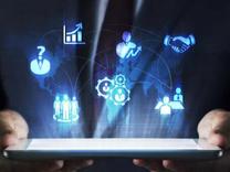 建设“数字云南”领导小组办公室面向全省举办首期数字经济专题培训