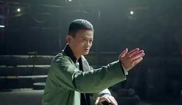 被“前浪”们推崇的马云为何被“后浪”嫌弃？