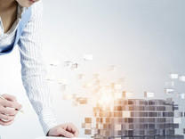 调查称中国家庭创业比例近6%，数字经济对“草根”帮助更大