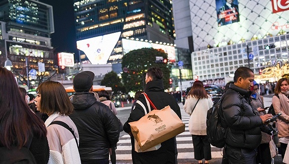 日本出口占gdp多少_...②本月稍晚将公布的国内生产总值GDP数据预计将显示,日本第...(2)