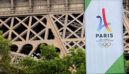 巴黎奥运会节俭办赛，缩减交通住宿成本数百万欧元