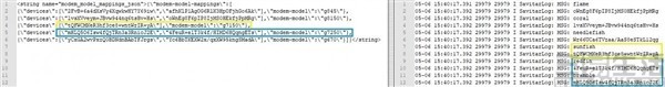 s_9fda9d482e9147f08eb8b2318291bbb7.jpg