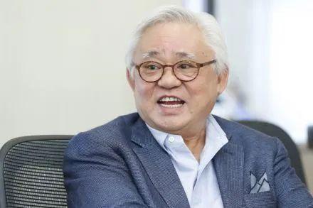 蚂蚁来到缅甸,下一个支付宝会就此诞生吗?