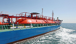 100艘LNG船，卡塔尔石油公司再下千亿超级造船订单