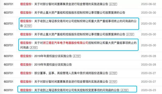 “PE教父”收购上市公司遇挫，遭遇上交所三连问