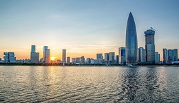 深圳楼市监管风暴追踪：“天价”二手房上演下架“障眼法”