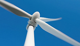 国内最大海上风电企业申报科创板，拟募资约31亿元