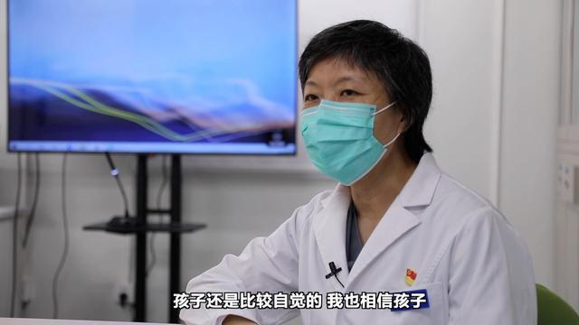 关于地坛医院急诊科医生黄牛随时帮患者挂号的信息