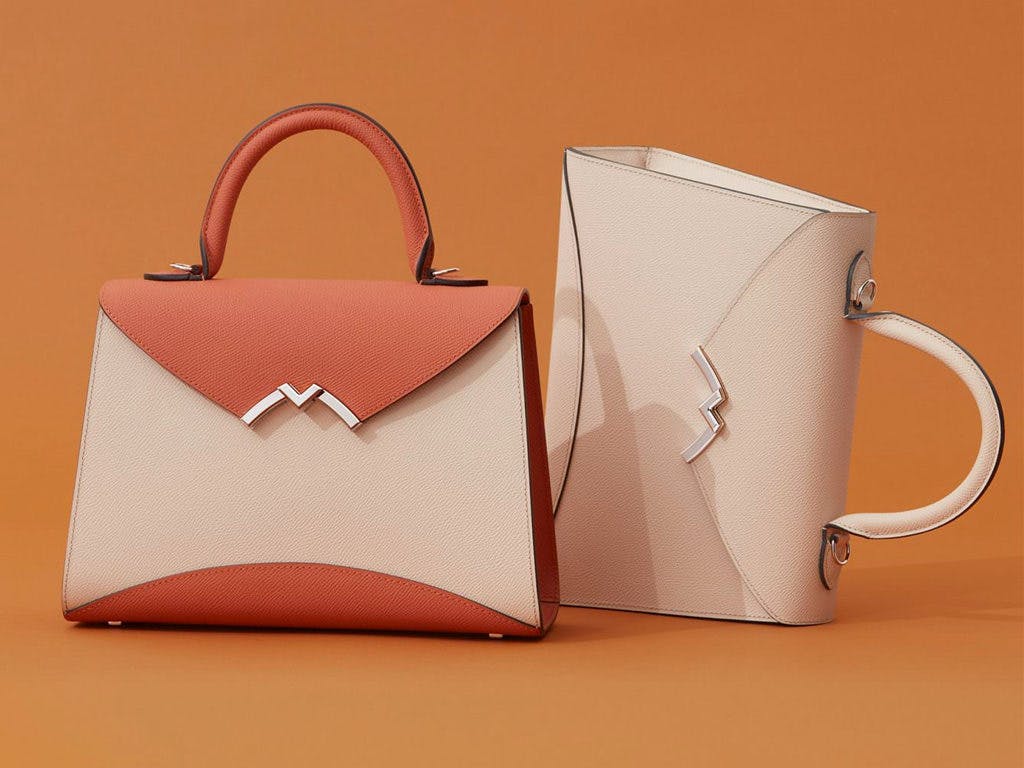 MOYNAT Opens A Fresh Page With Nicholas Knightly - The Closeteur