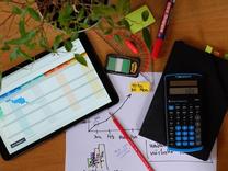 未来10年是数字经济天下，新基建着力“云管端”