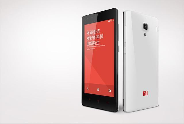 2000块就能买iPhone 11，真的有人相信吗？