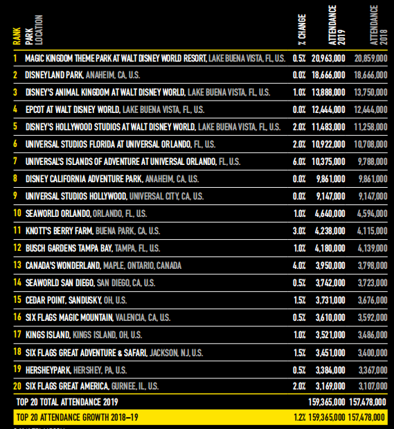 豆瓣电影评分排行2025 159505816728300000_a580xH.png