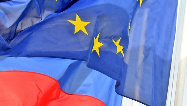 捷克宣布与俄罗斯迅速开启关系正常化磋商,或促成外长与元首会晤