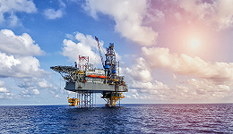 中海油上半年挣了近104亿，桶油主要成本创十年新低