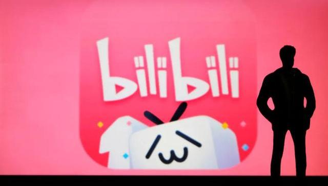 b站投资欢喜传媒吹响"长视频"号角,"优爱腾"和"字节系"谁该颤抖?