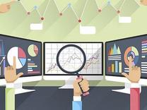 2020世界数字经济大会完成签约50个项目 总投资达336亿元