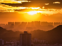 重庆：数字经济让城市更有温度