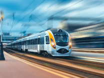 “中国数字经济发展促进开放合作”（外媒看中国）