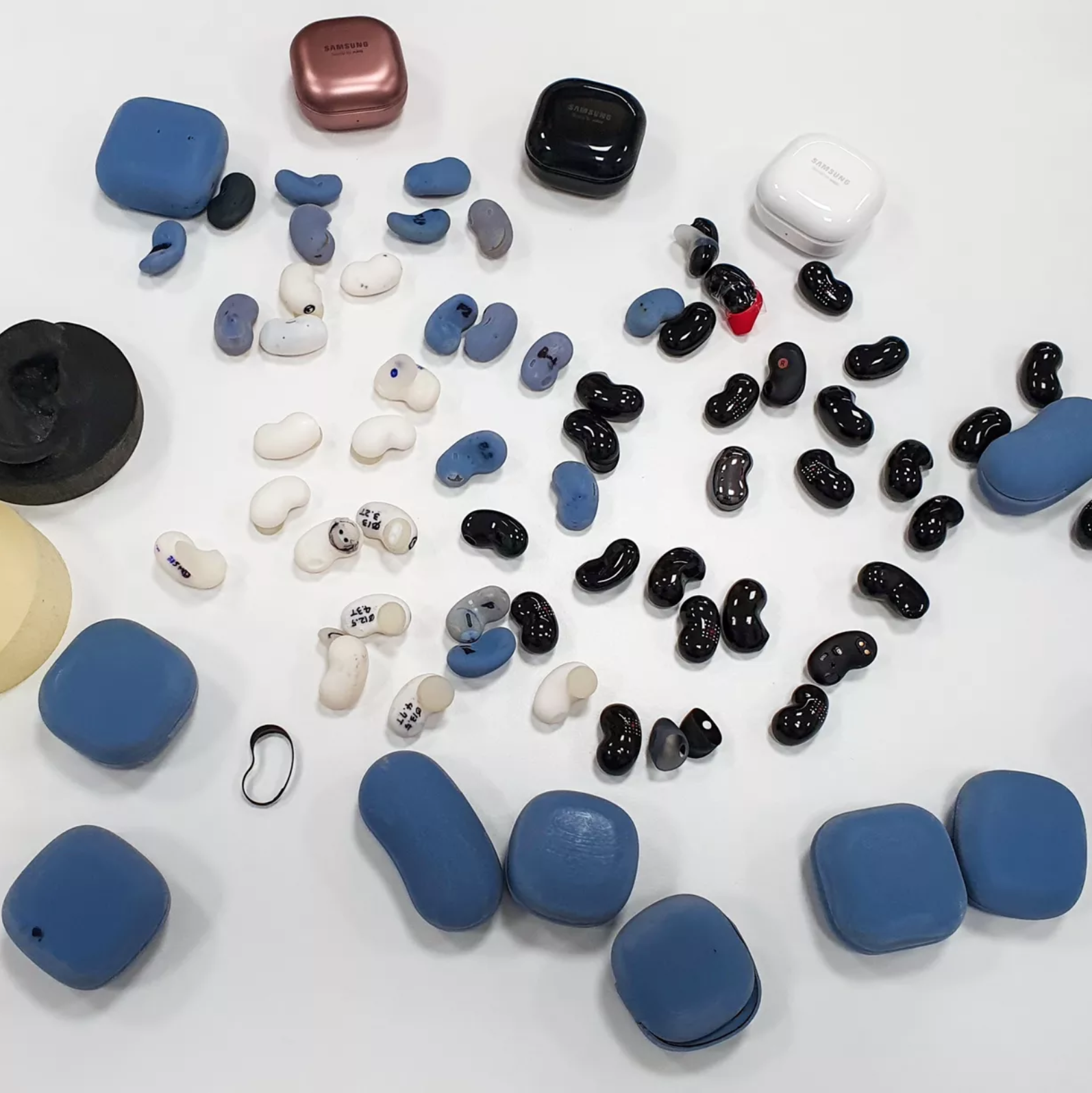 截屏2020-10-01 09.21.02.png