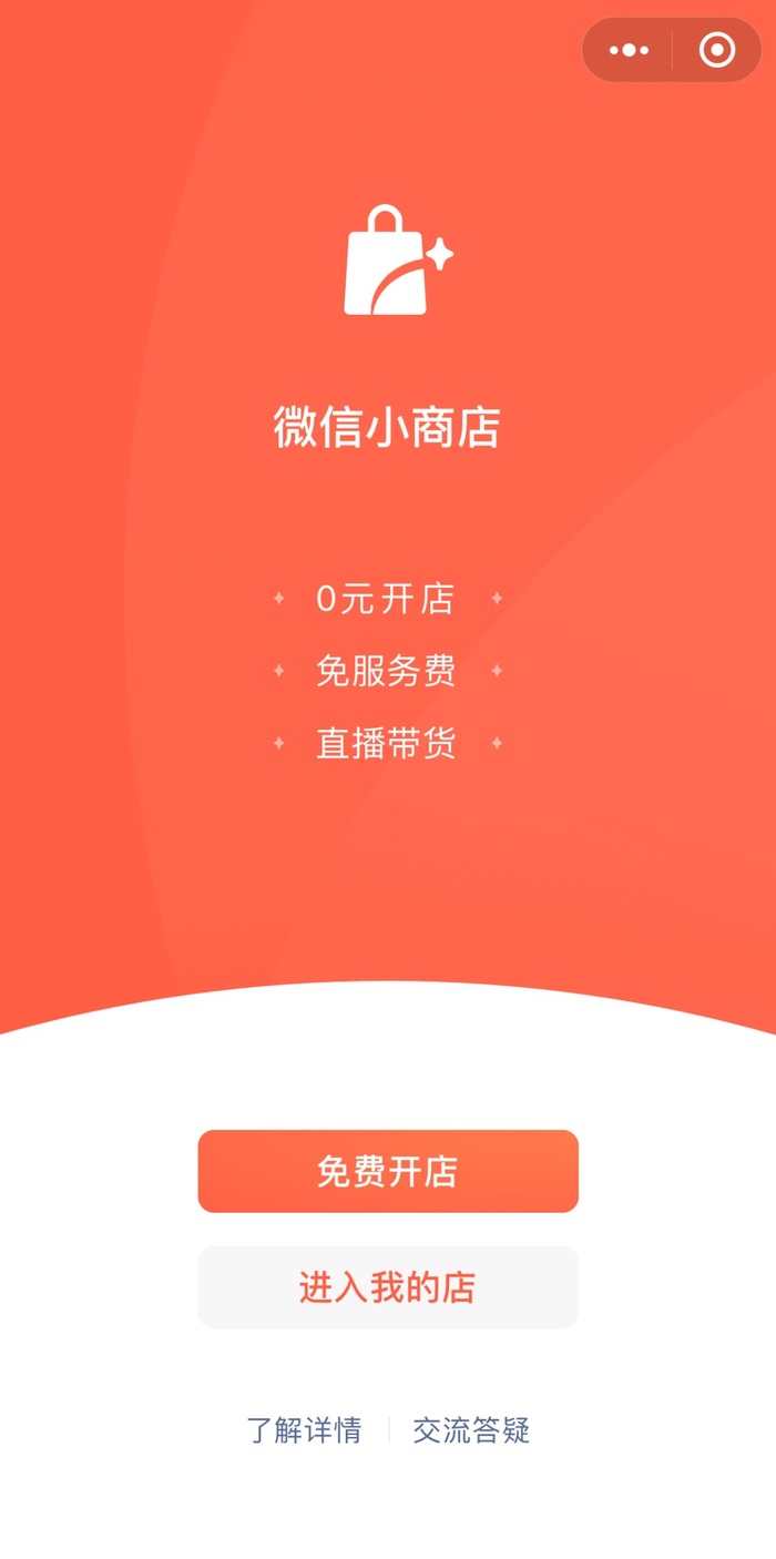 a70bd8eb098e4422ab112347976922e2.jpg
