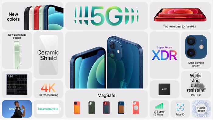 38240-72573-Apple-Event----October-13-45-9-screenshot-xl.jpg
