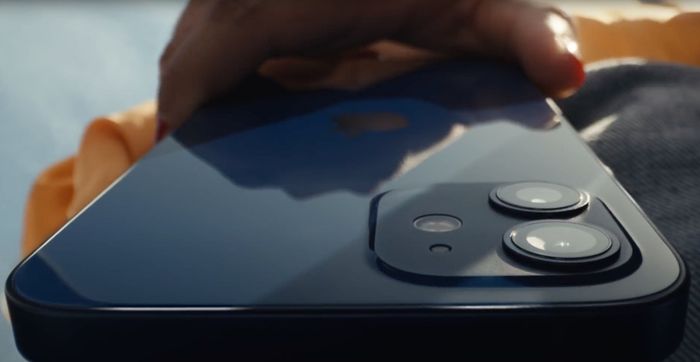 iphone-12-ad.jpg