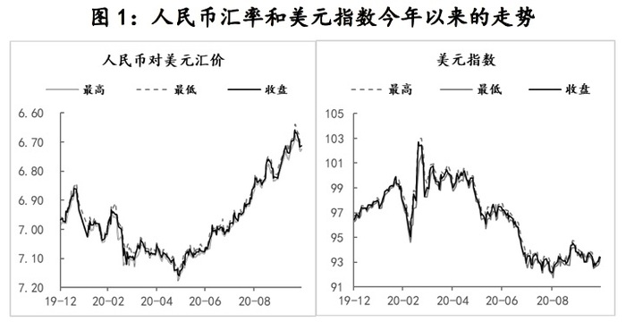 管家婆马报图今晚