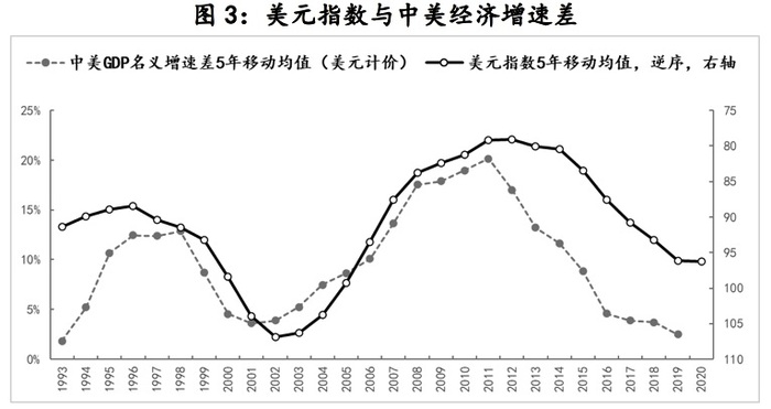 管家婆马报图今晚