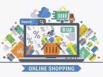 阿里巴巴国际站也玩“百亿补贴”，押宝数字经济带来的出口增量