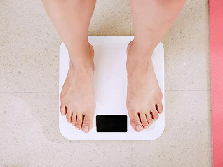 不用节食运动就变瘦？通过基因编辑改变脂肪细胞或能让你轻松减肥 | 硬科技