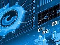 浙江数字经济占GDP比重提升至10.7% 以“数”会友 向“智”转变