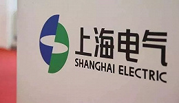 上海电气风电公司首发上会，风电产业资本暗潮汹涌