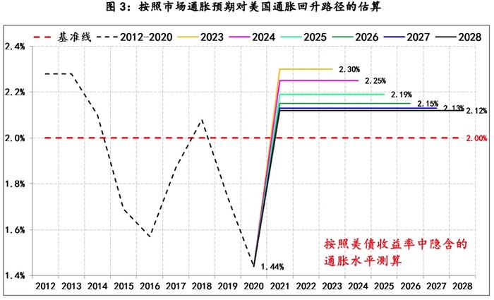 管家婆马报图今晚