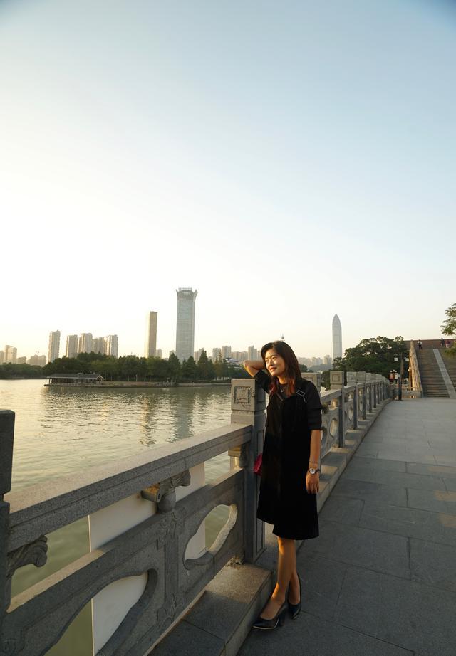 温州A级景区集合,有的闻名四海有的鲜为人知,收藏起来去打卡