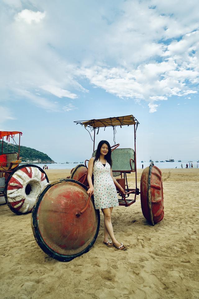 温州A级景区集合,有的闻名四海有的鲜为人知,收藏起来去打卡