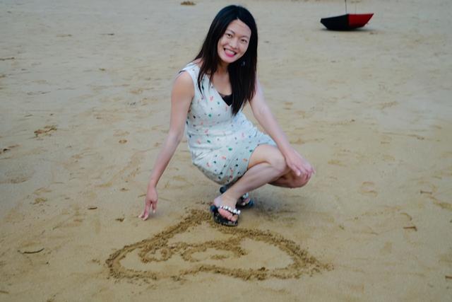 温州A级景区集合,有的闻名四海有的鲜为人知,收藏起来去打卡