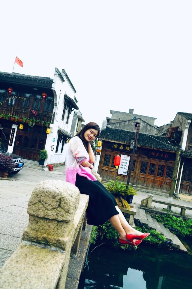 温州A级景区集合,有的闻名四海有的鲜为人知,收藏起来去打卡