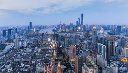 上海写字楼“超级租户”领跑，外资需求上升