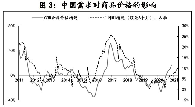 管家婆马报图今晚