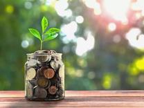 中央经济工作会议：大力发展数字经济，加大新型基础设施投资力度