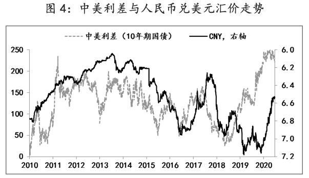 管家婆马报图今晚