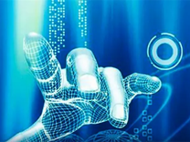 河南周口发展新兴产业壮大数字经济