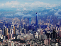 【新格局 新动力——经济之声对话经济学家】对话巴曙松：发展数字经济亟需破解哪些新课题？