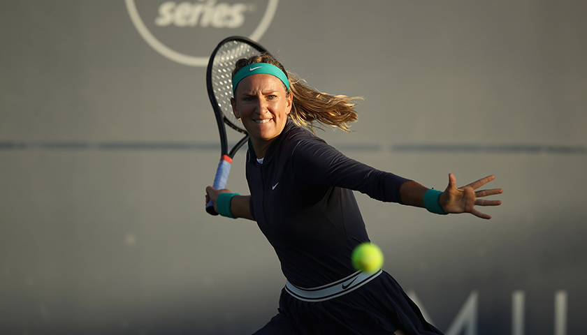 2019年WTA125系列赛安宁站WTA巡回赛2025赛程__女单排名直播签表全掌握补充通知