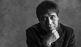 日本建筑家安藤忠雄：一位“都市游击队员”，一个用清水混凝土写诗的人