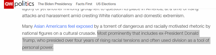 CNN.png
