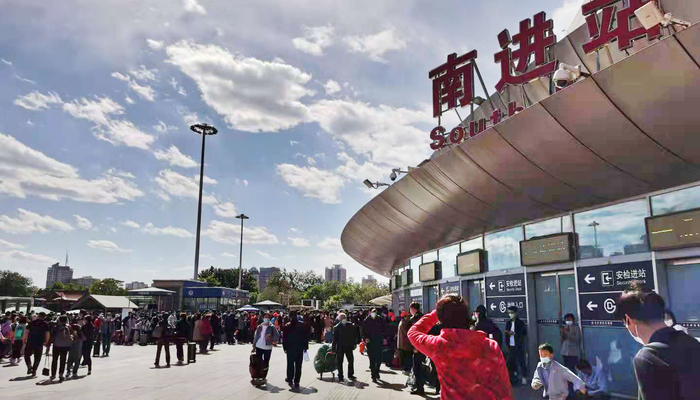 石家庄高铁几号封的_多地高铁晚点_石家庄封城高铁停运