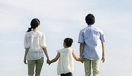 中国家庭户平均规模降至2.62人，家庭变小背后原因有哪些？