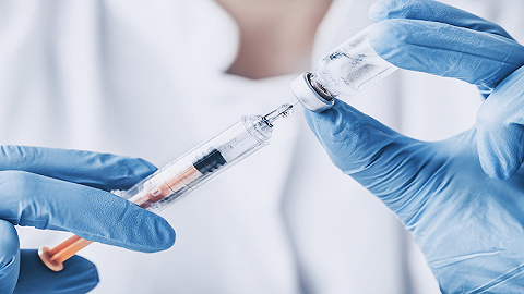 6月10日暂停第一针新冠疫苗接种？卫健委回应