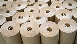 原纸生产商恒达新材IPO，供应商集中度高，今年原材料成本或大增